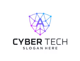 CyberTeck logo