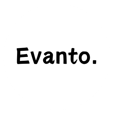Evento logo