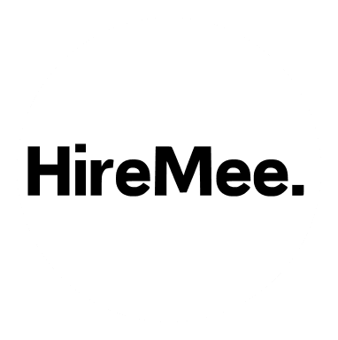 HireMe logo