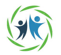 Insurance logo
