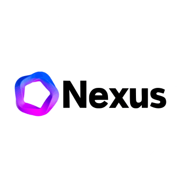 Nexus logo