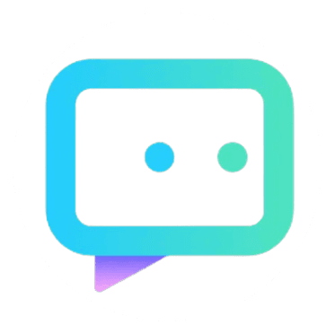 Whisper logo