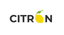 Citronix logo