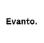 Evento logo