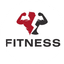 Fitness logo