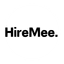 HireMe logo