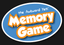 Memory-Game logo