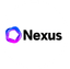 Nexus logo
