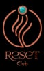 Resetclub logo