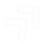 TextCrafter logo