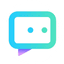 Whisper logo